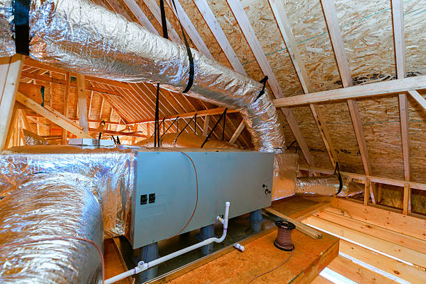 Top rated local Ac Installation specialists in Hunter, NY